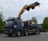 COPMA 2000 360.5 HSE
