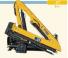 Hydraulische laadkranen COPMA 2000 37.1