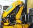 Effer 370.11 3S