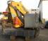 COPMA 2000 380.6