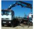 PM 42028 SP