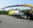COPMA 2000 430.5 HSE