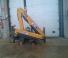 COPMA 2000 55.1