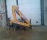 COPMA 2000 55.2 J 2