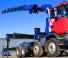 PM 57024 S