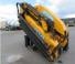 Effer 585 4S