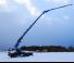 Cormach 60000 E8F64 A.S.C. Plus