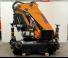 COPMA 2000 600.4