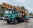 Effer 62 4S
