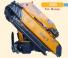 COPMA 2000 630.6