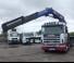 PM 63028 SP
