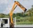 Effer 65 1S