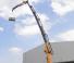 Effer 655 9S