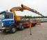Effer 680 4S