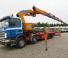 Effer 680 8S