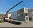 Effer 685 5S 