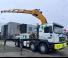 Effer 720 4S 4S