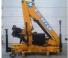 Effer 75 4S