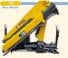 COPMA 2000 78.3 J2