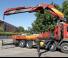 Effer 860 8S
