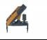COPMA 2000 90.3 J 1