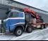 COPMA 2000 990.7 HSE