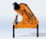 Atlas AK 190.2 E A2