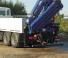 Atlas AK 290.2 E A2