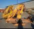 COPMA 2000 C 1530/3