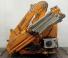 COPMA 2000 C 2230/2