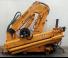 COPMA 2000 C 2930/4