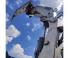 COPMA 2000 C 4530/3