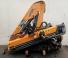 COPMA 2000 C 5030/5