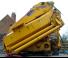COPMA 2000 C 5630/5