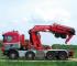 Fassi F 1500 AXP 26