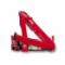 Fassi F 40 A.24