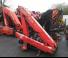 Fassi F 45 A.24