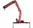 Fassi F 70 B 0.24 e-active