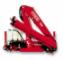 Fassi F 80 A 24