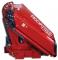 Fassi F 800 AXP 22