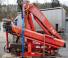 Fassi F 85 C 23