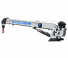 Auto Crane HC-7