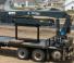 COPMA 2000 LP_450.3