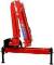 Maxilift m 330.4 H
