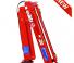 Maxilift ML 230.3