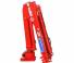 Maxilift ML 330.2