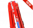 Maxilift ML 330.3 MRRC