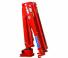 Maxilift ML 380.4