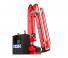 Maxilift ML 50 2M ERH