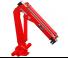 Maxilift ML 500.3